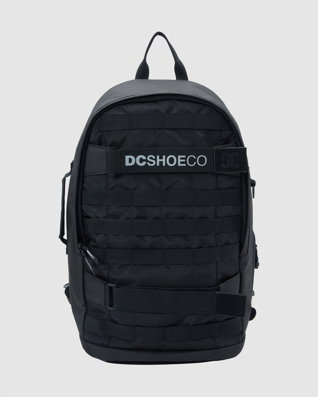 Alpha 23L Backpack