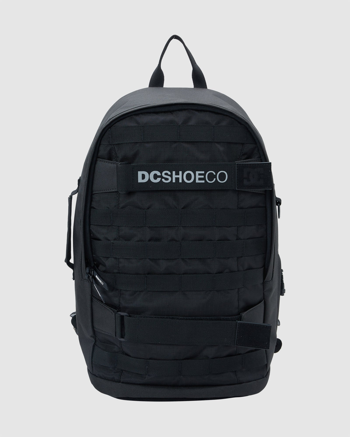 Alpha 23L Backpack
