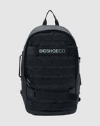 Alpha 23L Backpack