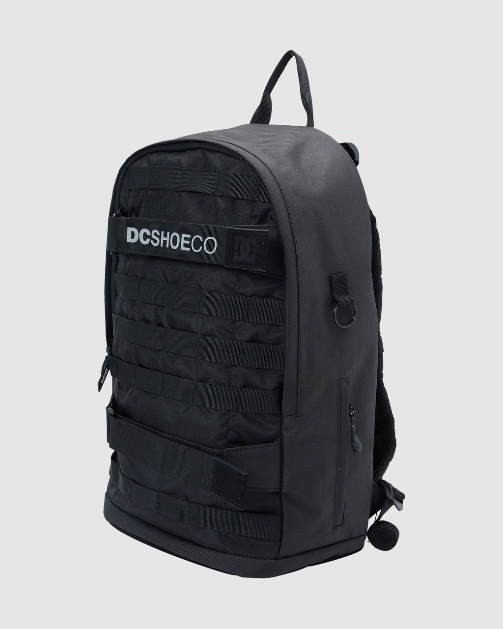 Alpha 23L Backpack