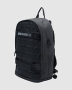 Alpha 23L Backpack
