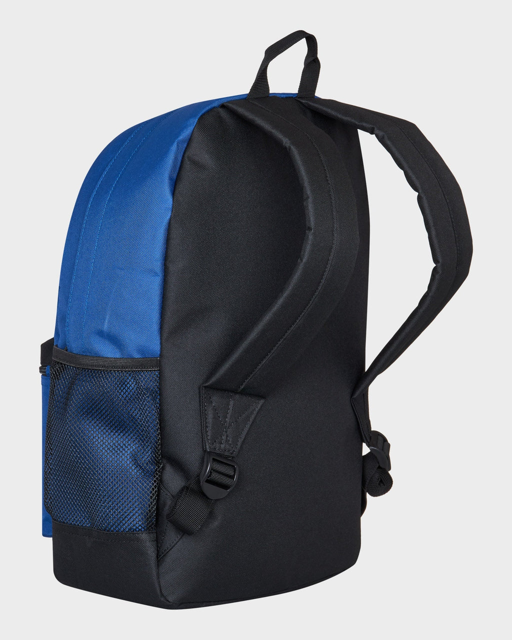 Nickel 20L Backpack