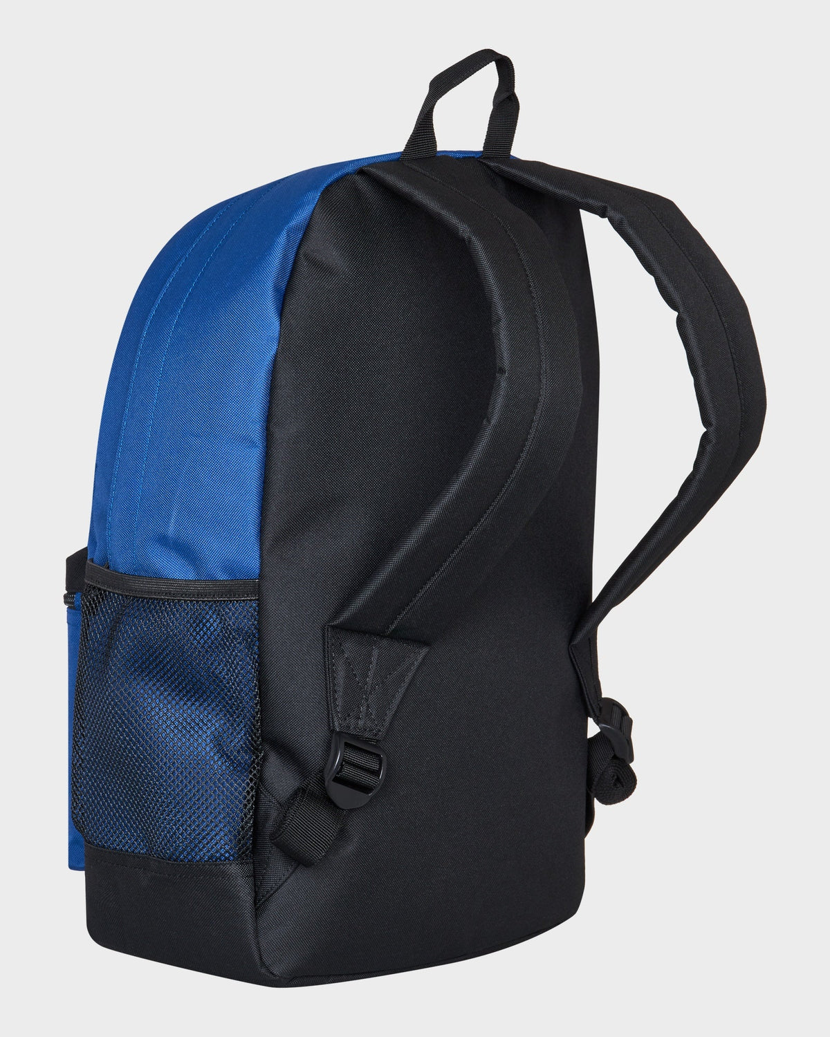 Nickel 20L Backpack