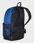 Nickel 20L Backpack