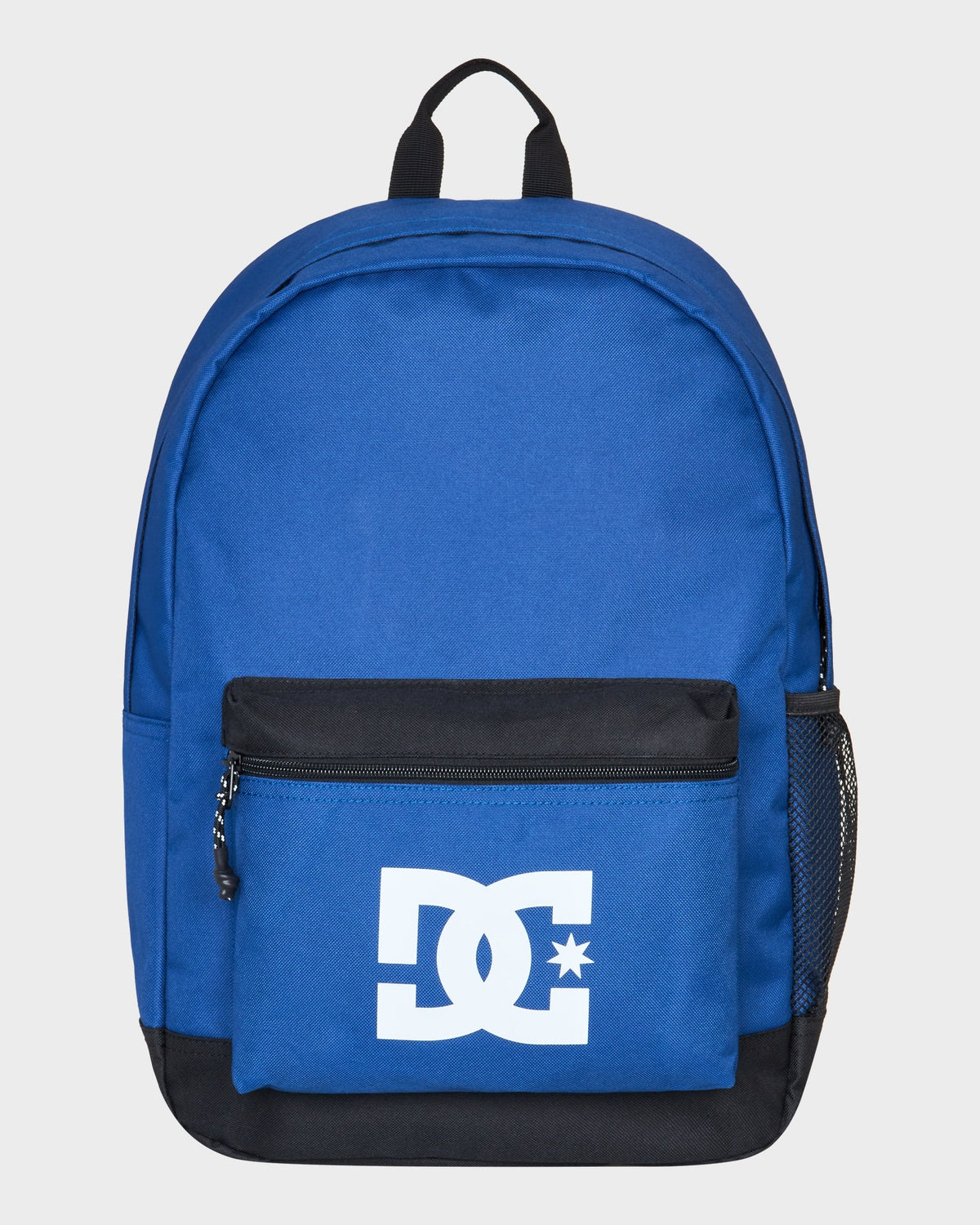 Nickel 20L Backpack