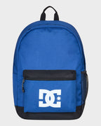 Nickel 20L Backpack