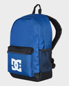 Nickel 20L Backpack