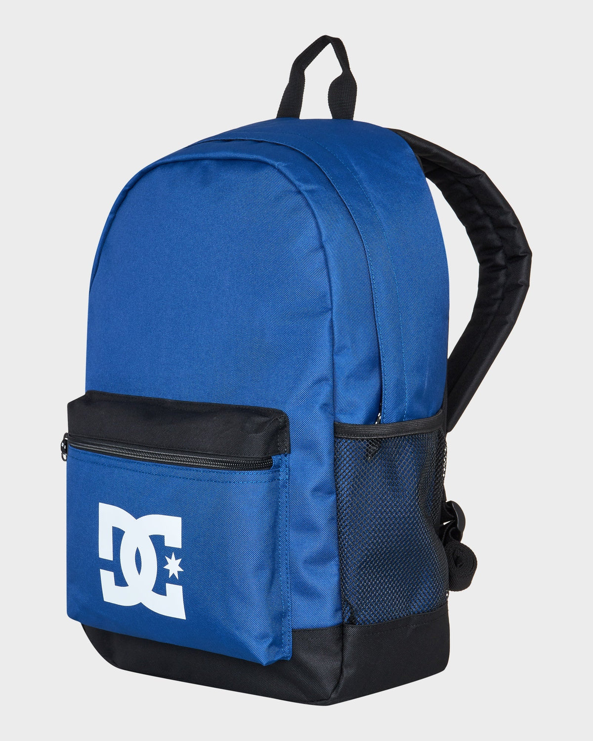 Nickel 20L Backpack