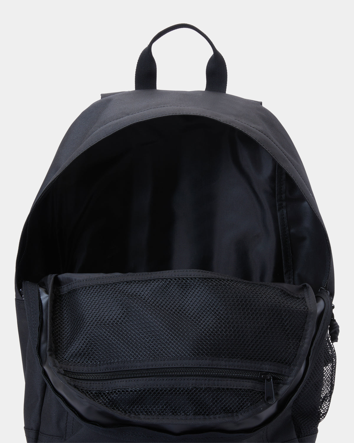adybp03109_dcshoes_kvj0_dtl1