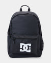 Nickel 20L Backpack