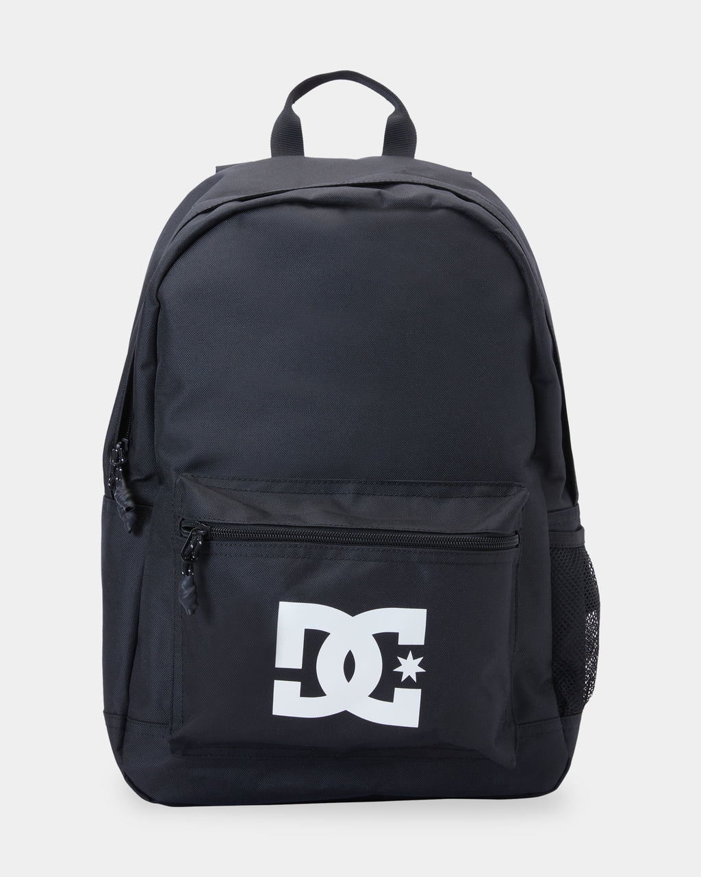 adybp03109_dcshoes_kvj0_frt1