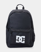 adybp03109_dcshoes_kvj0_frt1