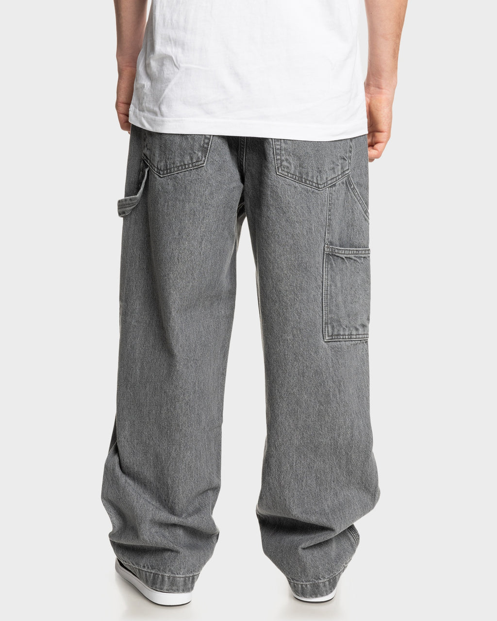 WORKER BAGGY CARPENTER RMG