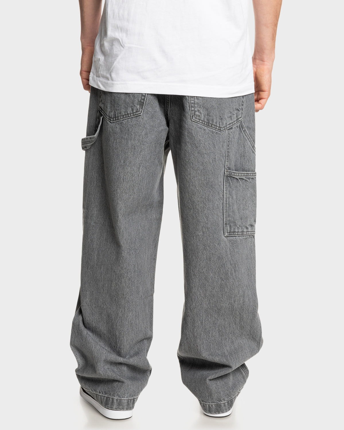 WORKER BAGGY CARPENTER RMG