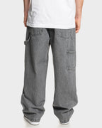 WORKER BAGGY CARPENTER RMG