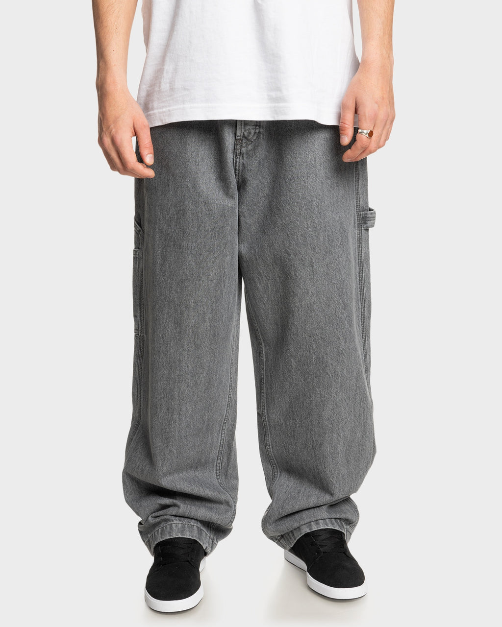 WORKER BAGGY CARPENTER RMG