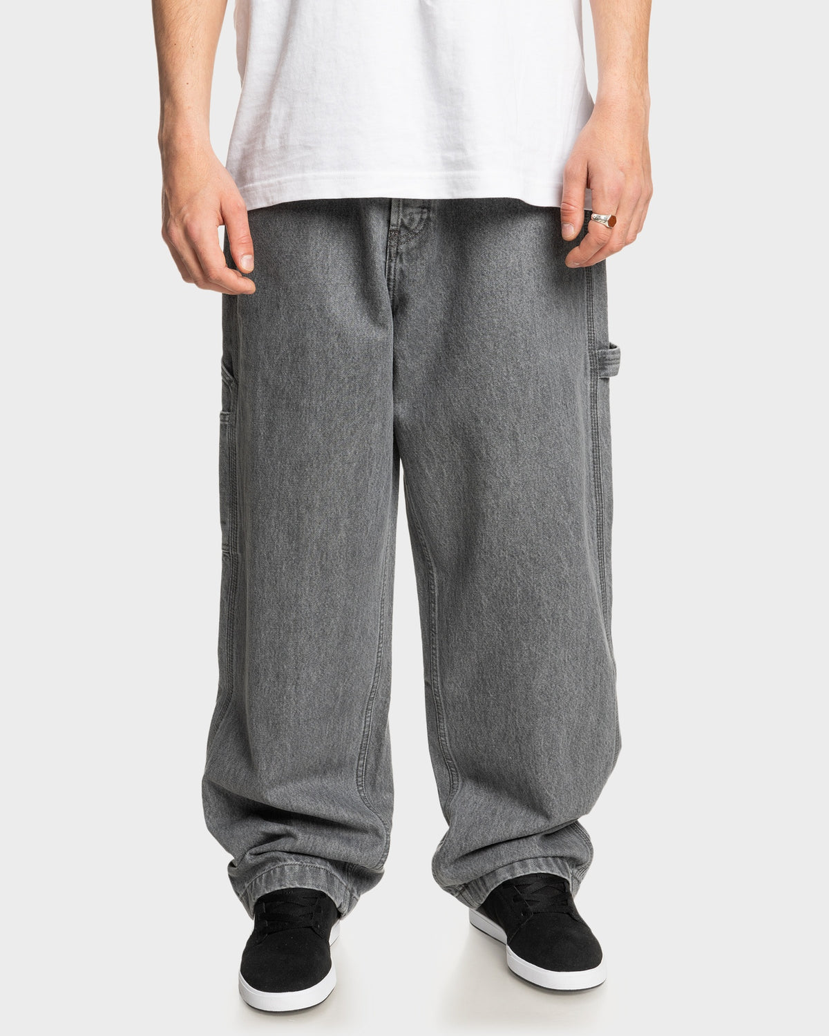WORKER BAGGY CARPENTER RMG