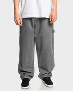 WORKER BAGGY CARPENTER RMG