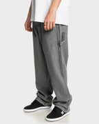 WORKER BAGGY CARPENTER RMG