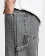 WORKER BAGGY CARPENTER RMG