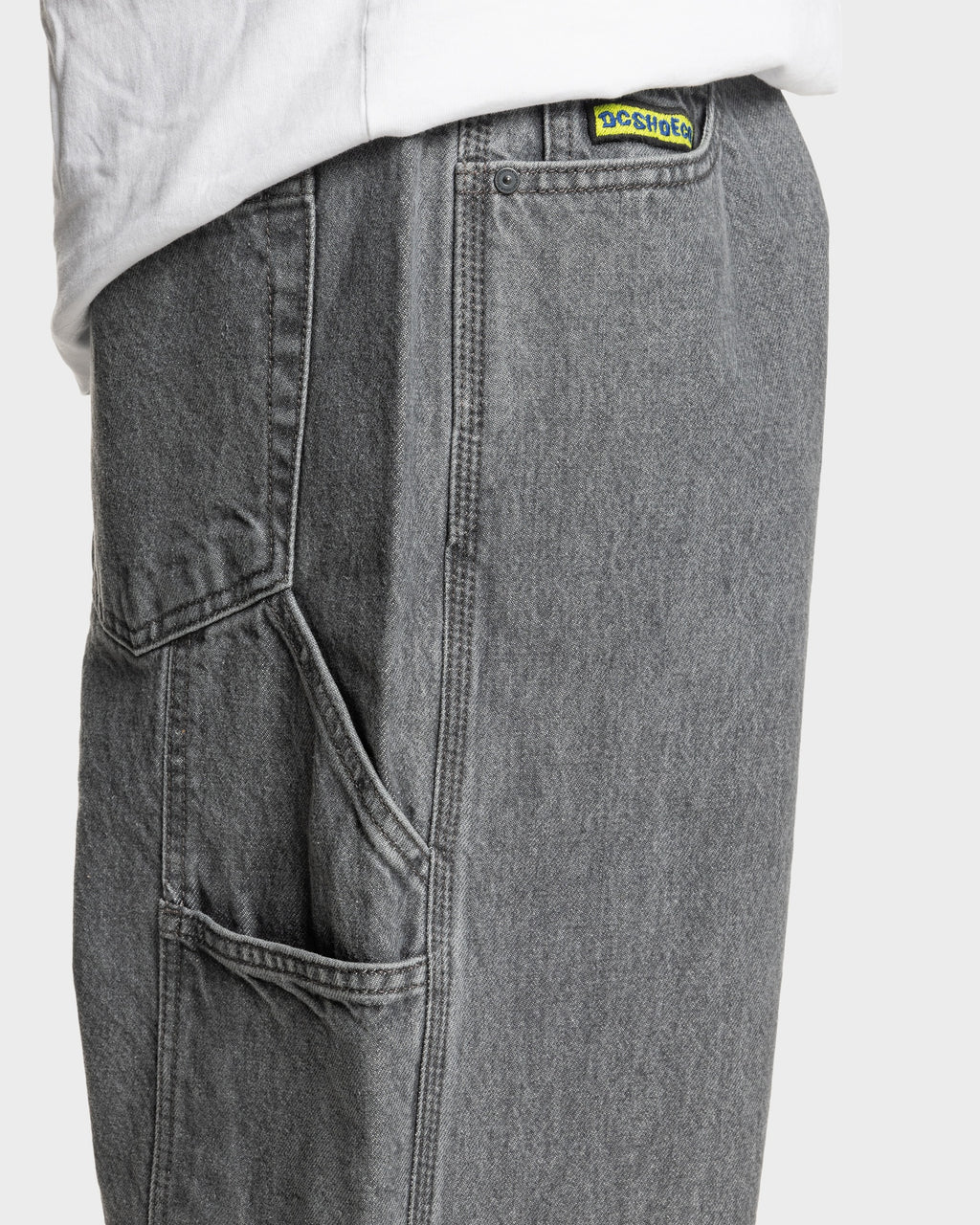 WORKER BAGGY CARPENTER RMG