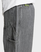 WORKER BAGGY CARPENTER RMG