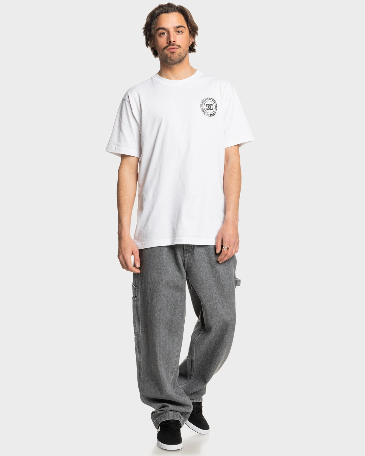 WORKER BAGGY CARPENTER RMG