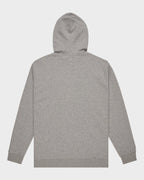 Mens Baseline Pullover Hoodie