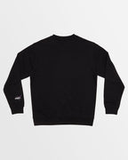Mens DC Ish Crew Sweatshirt