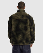 Mens Traverse Sherpa