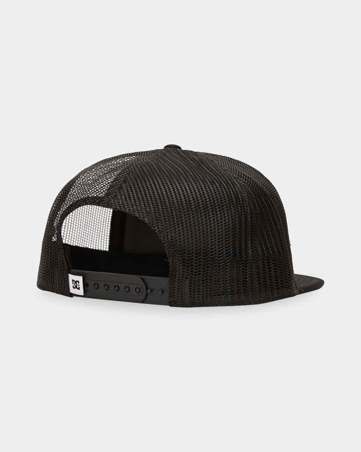 adyha04061_dcshoes_kvj0_bck1