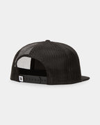adyha04061_dcshoes_kvj0_bck1