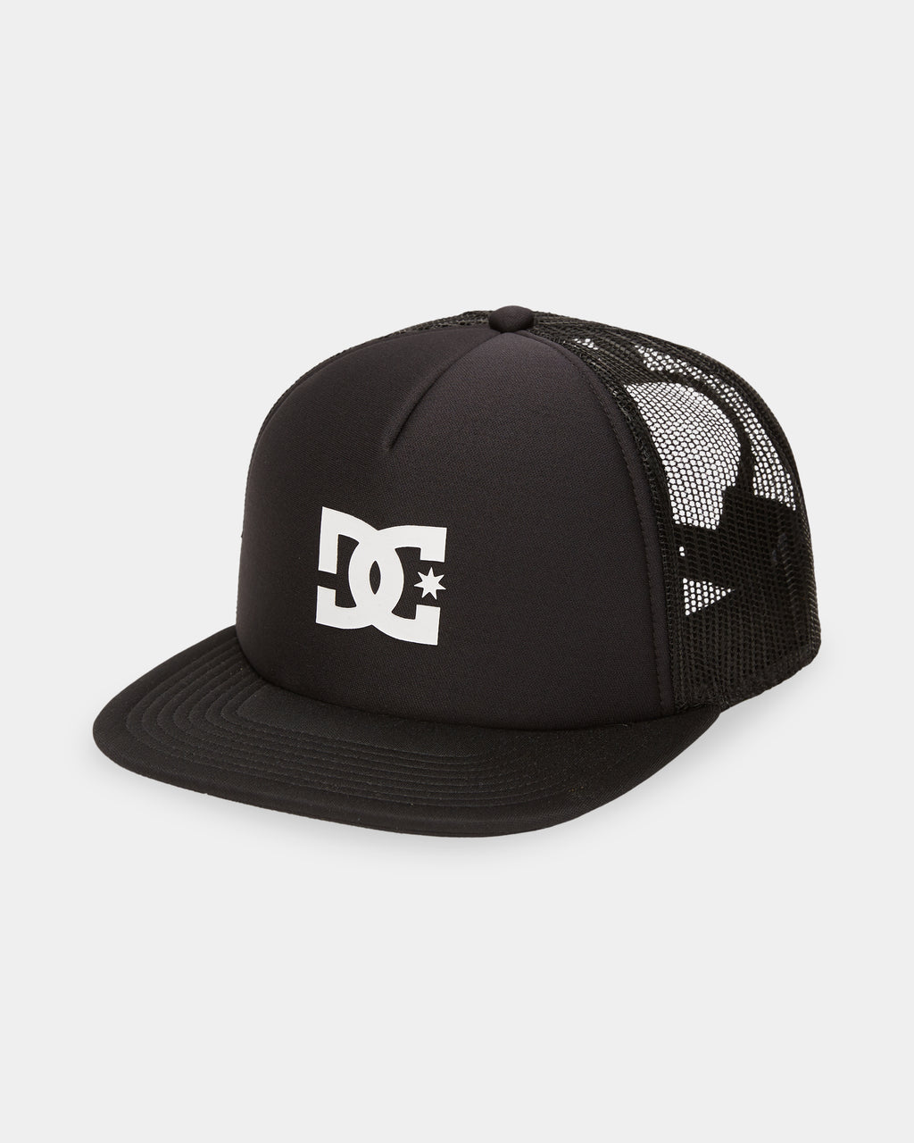 adyha04061_dcshoes_kvj0_frt1