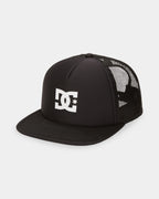 adyha04061_dcshoes_kvj0_frt1
