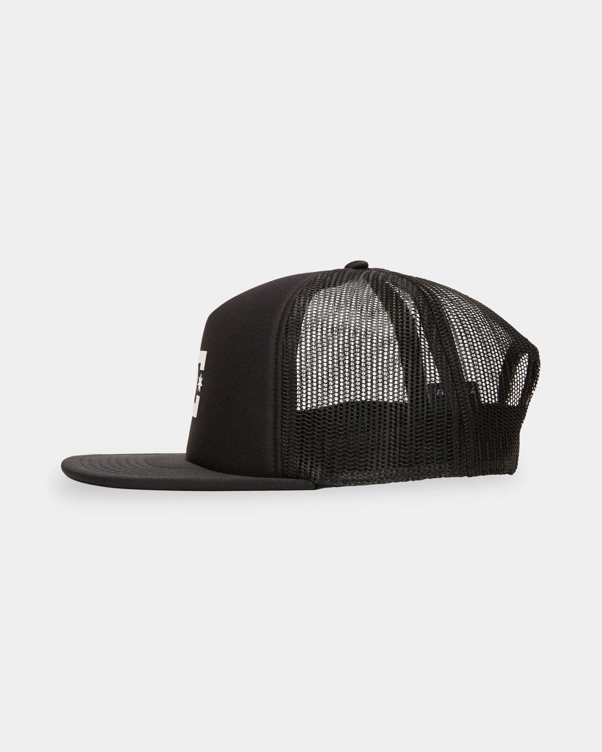 adyha04061_dcshoes_kvj0_sd1