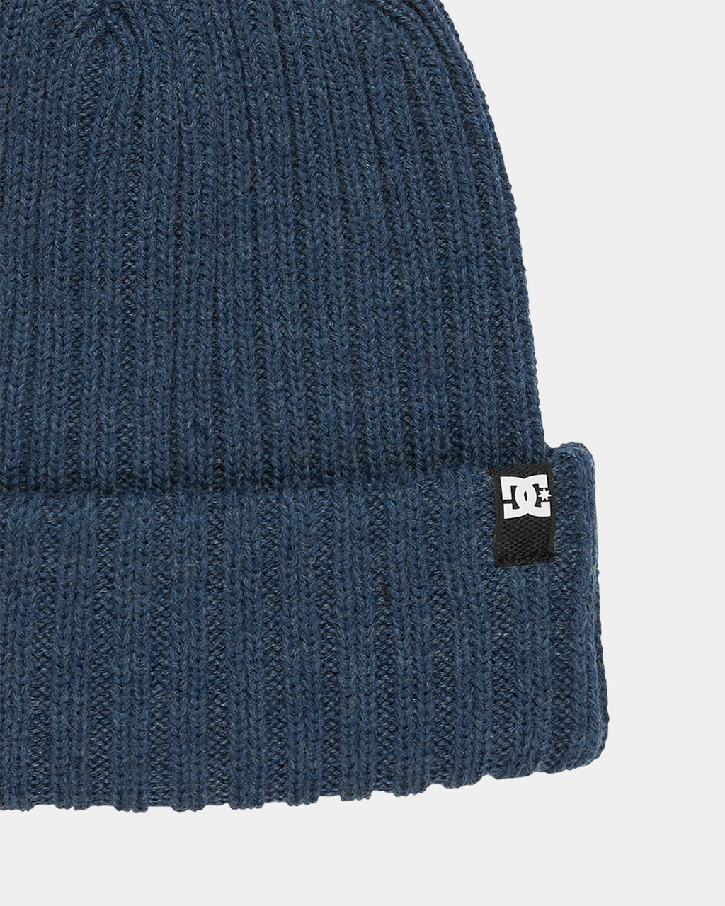 adyha04076_dcshoes_brq0_dtl1