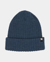 Mens Fish N Destroy2 Beanie
