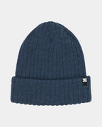 adyha04076_dcshoes_brq0_frt1