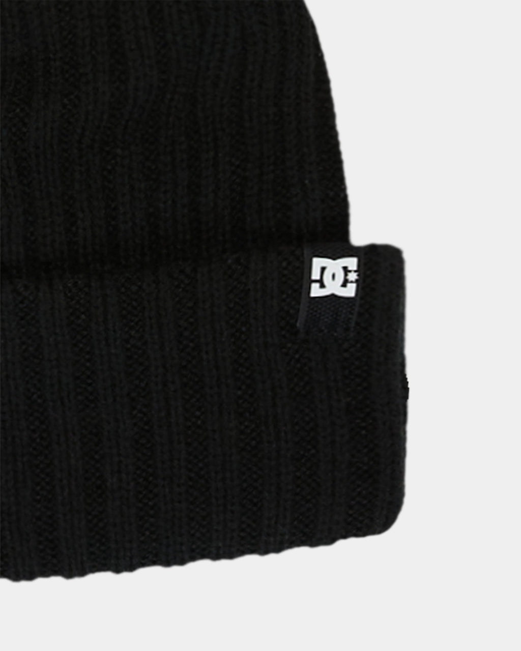 adyha04076_dcshoes_kvj0_dtl1