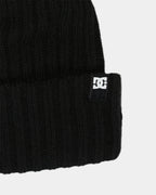 adyha04076_dcshoes_kvj0_dtl1