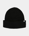 Mens Fish N Destroy2 Beanie
