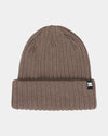 Mens Fish N Destroy2 Beanie