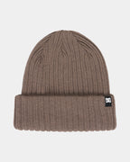 adyha04076_dcshoes_kzj0_frt1