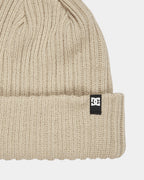 adyha04076_dcshoes_tfl0_dtl1