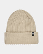 adyha04076_dcshoes_tfl0_frt1