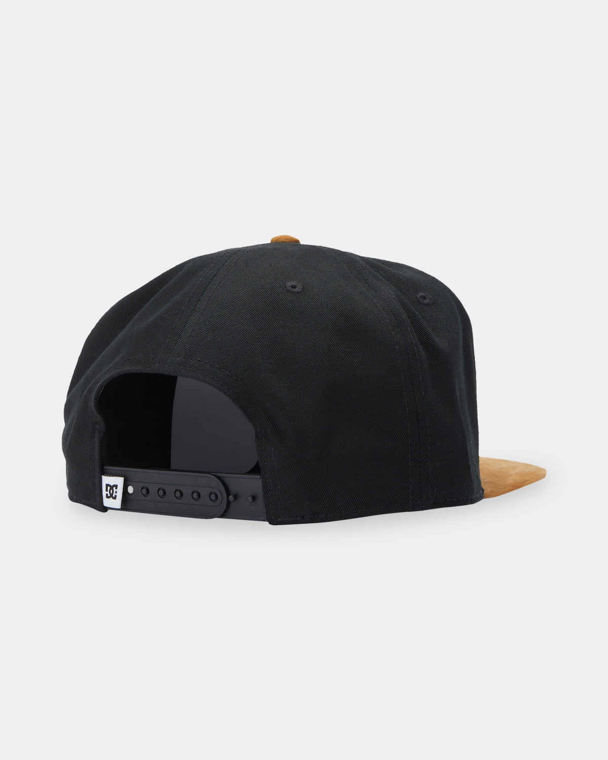 adyha04181_dcshoes_kvj0_bck1