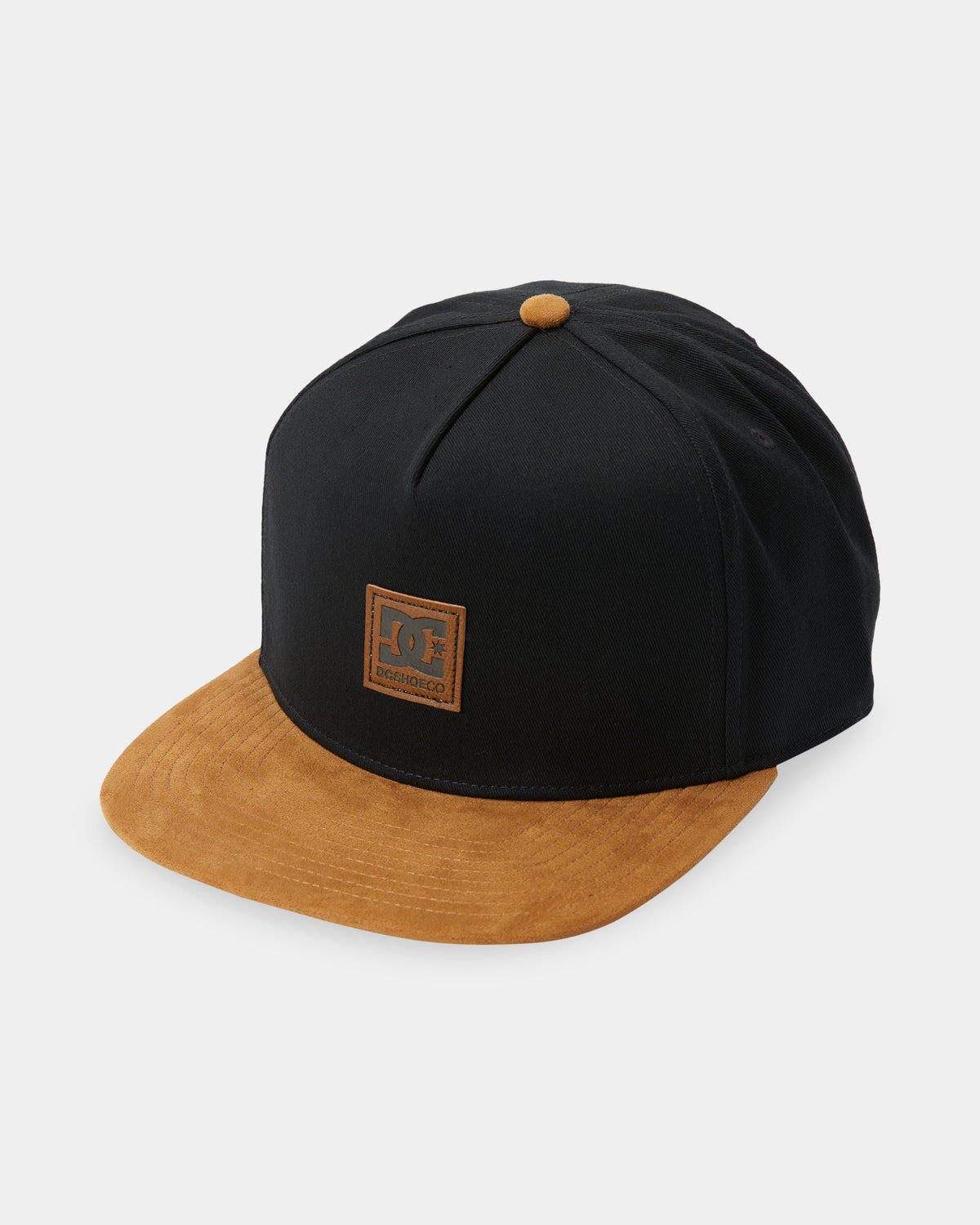 adyha04181_dcshoes_kvj0_frt1