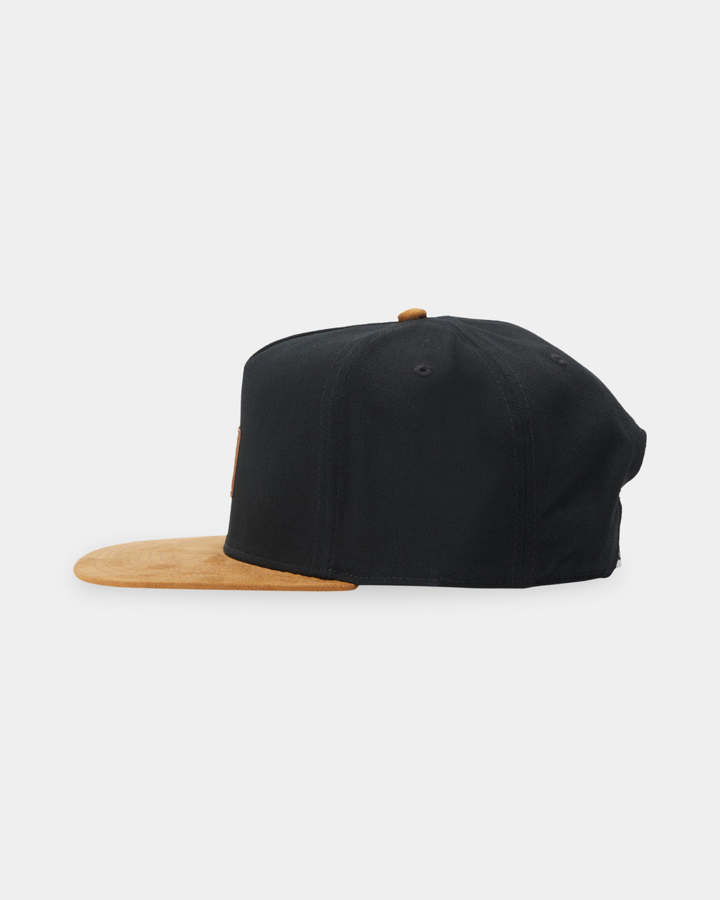 adyha04181_dcshoes_kvj0_sd1