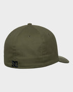 DC CAP STAR