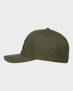 DC CAP STAR